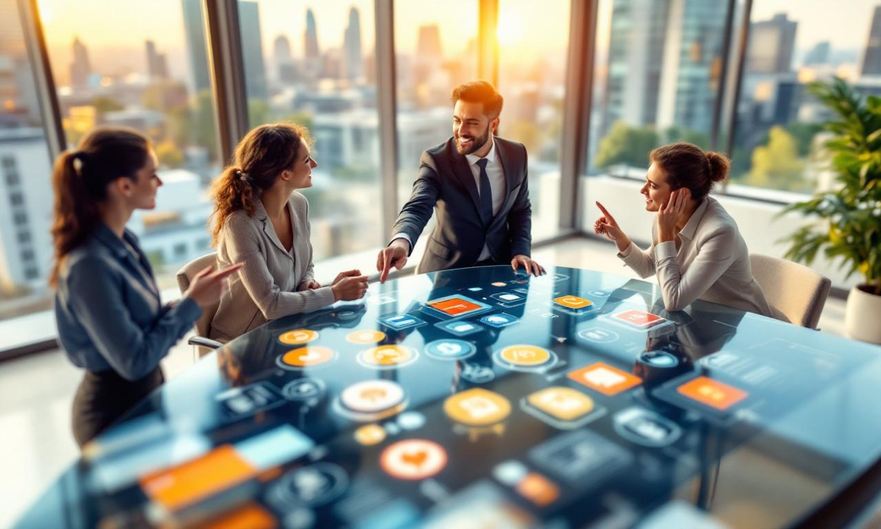 Timing and Fees Associated with Deposit Methods