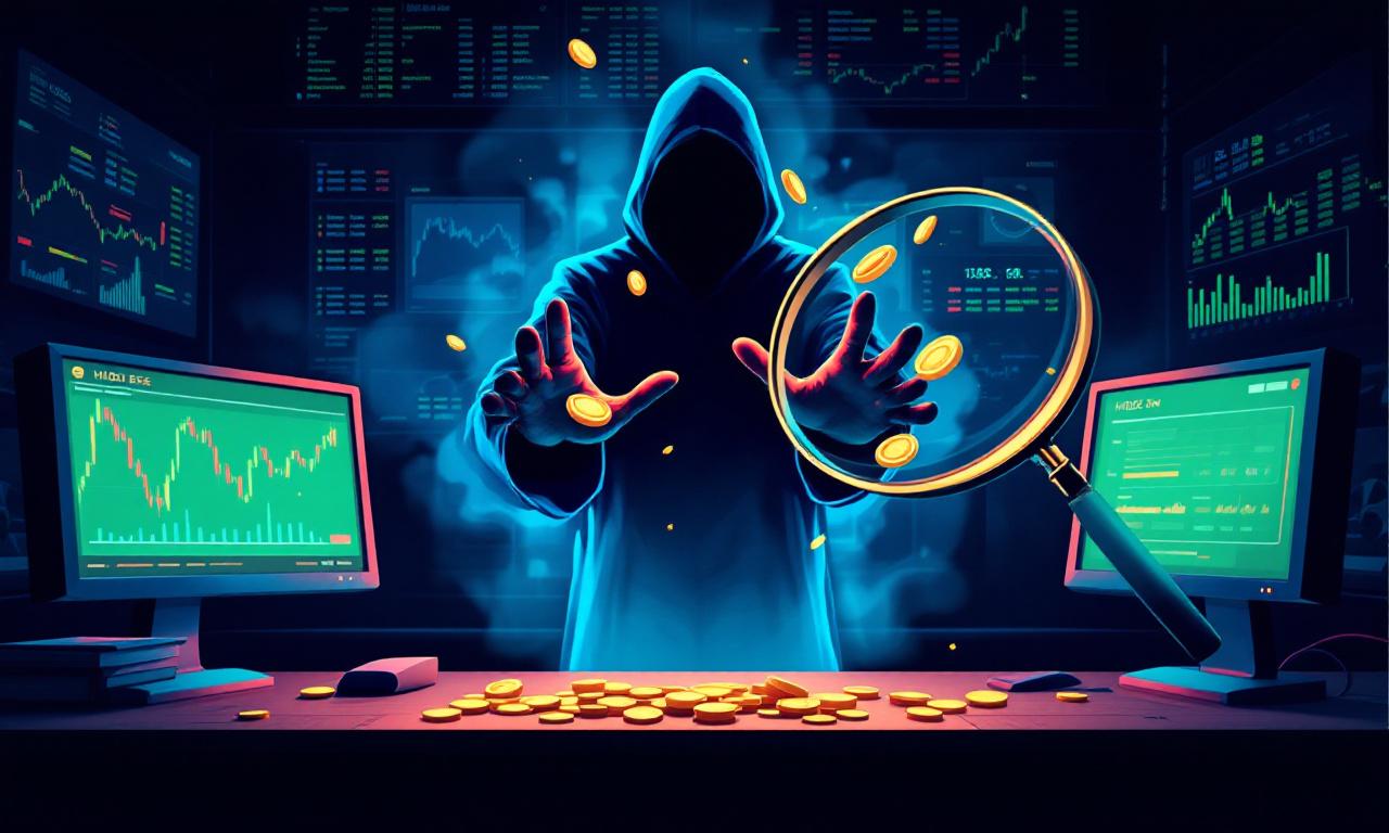 Understanding Hidden Trading Fees