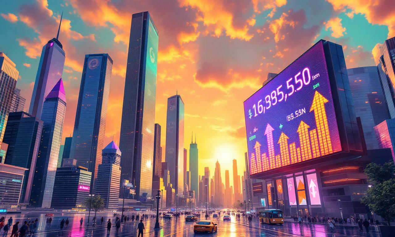 How Inflation Affects Currency Value