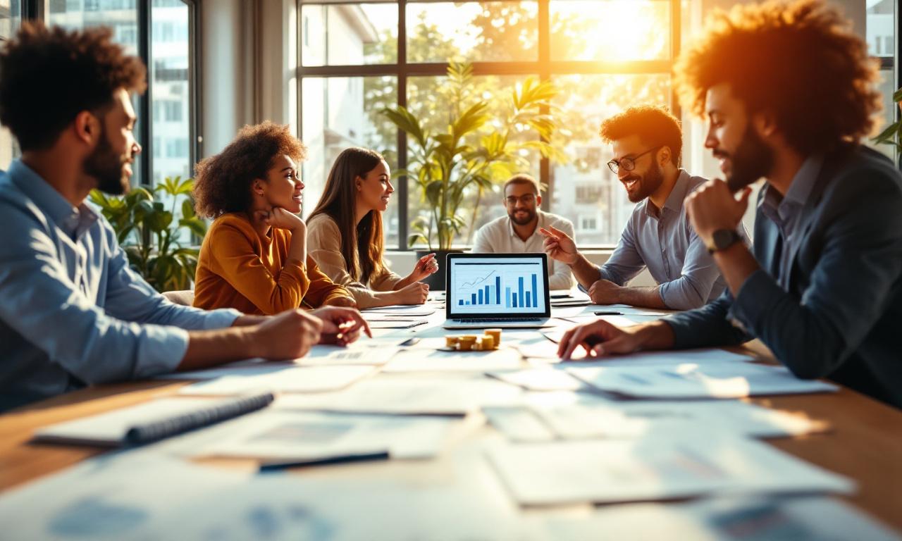 Resolving Payment Disputes