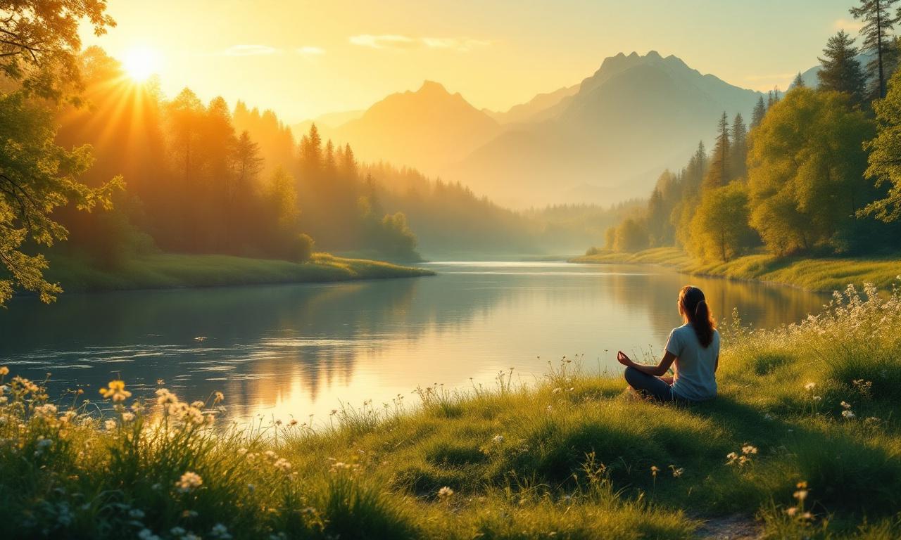 Conclusion: Navigating Withdrawals Successfully