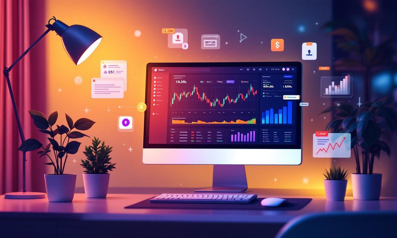 Understanding Trading Account Limits