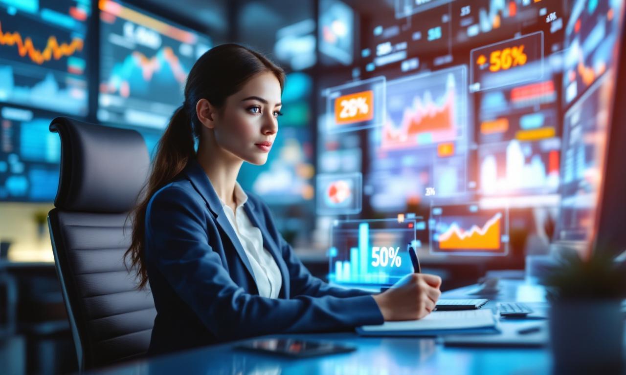 Understanding Spreads and Commissions