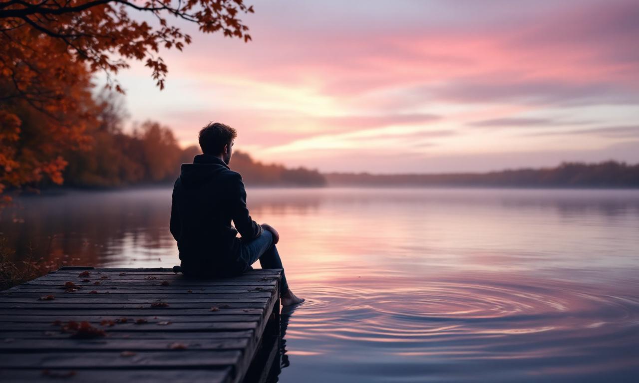 Accepting the Reality of Losses