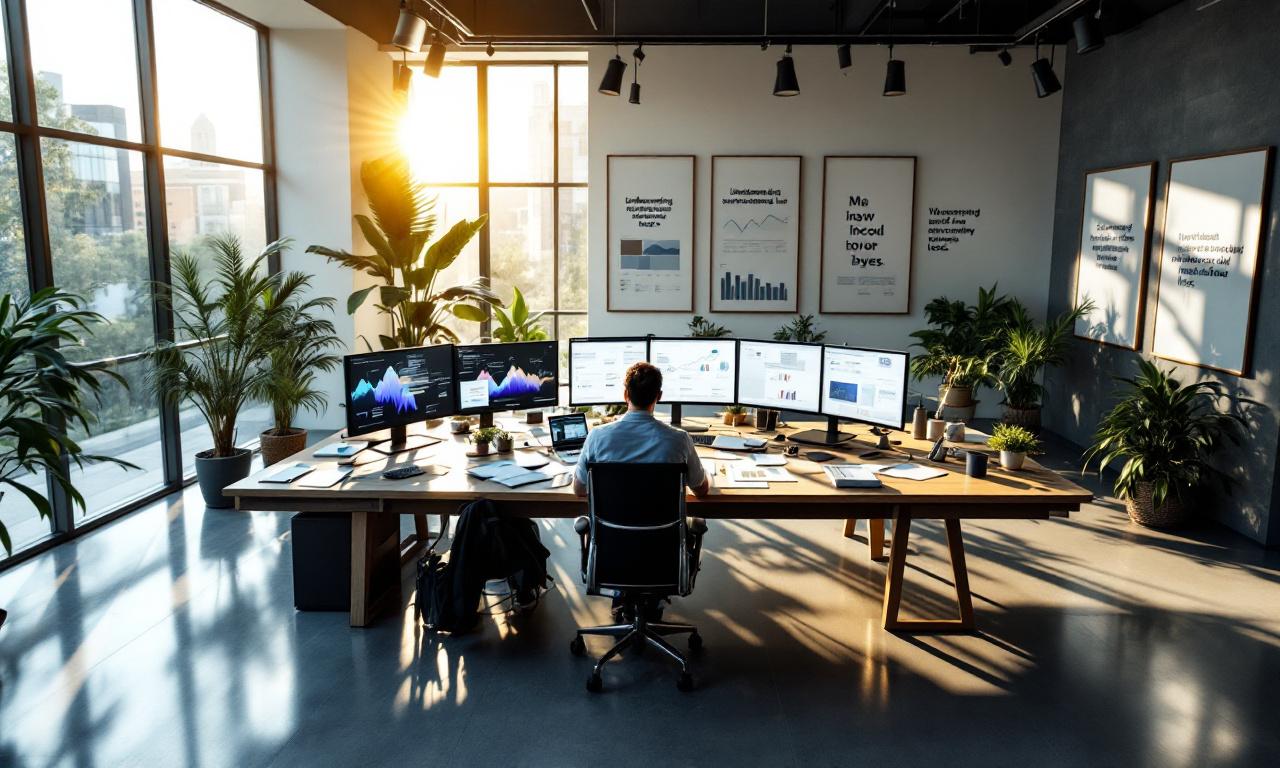 Analyzing Losses Thoroughly