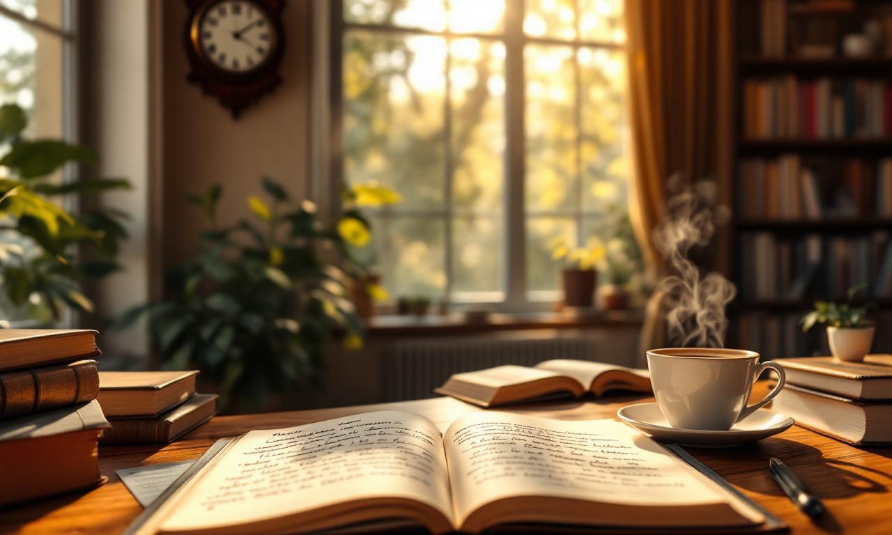 Conclusion and Key Takeaways