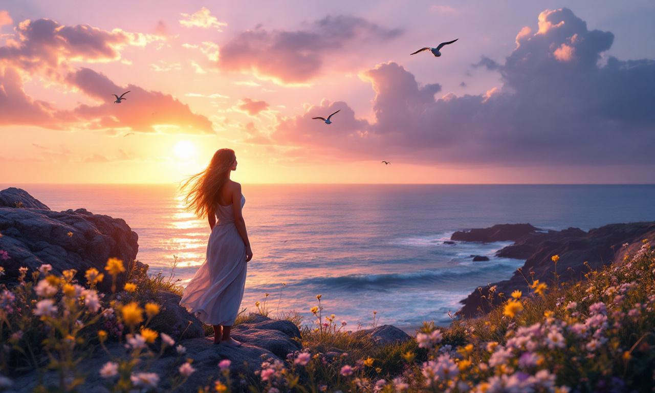 Building Emotional Resilience