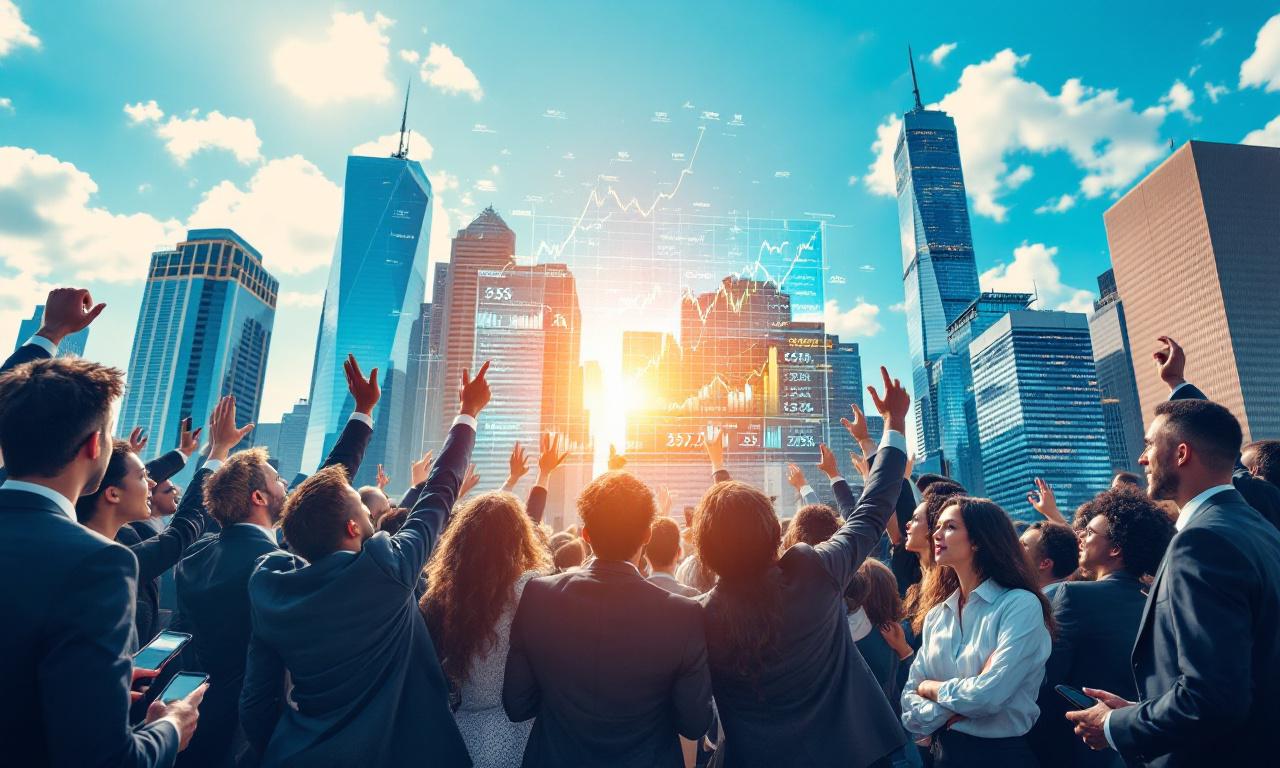 High-impact Economic Events