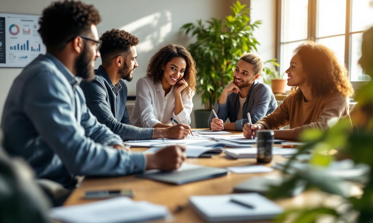 When to Seek Professional Help Regarding Account Issues