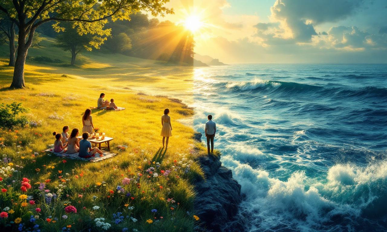 Risk Aversion and Its Implications