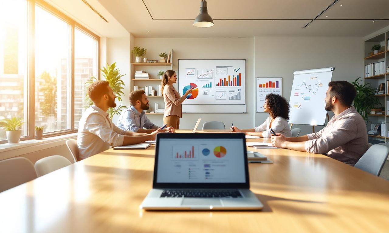 Risk Management Techniques