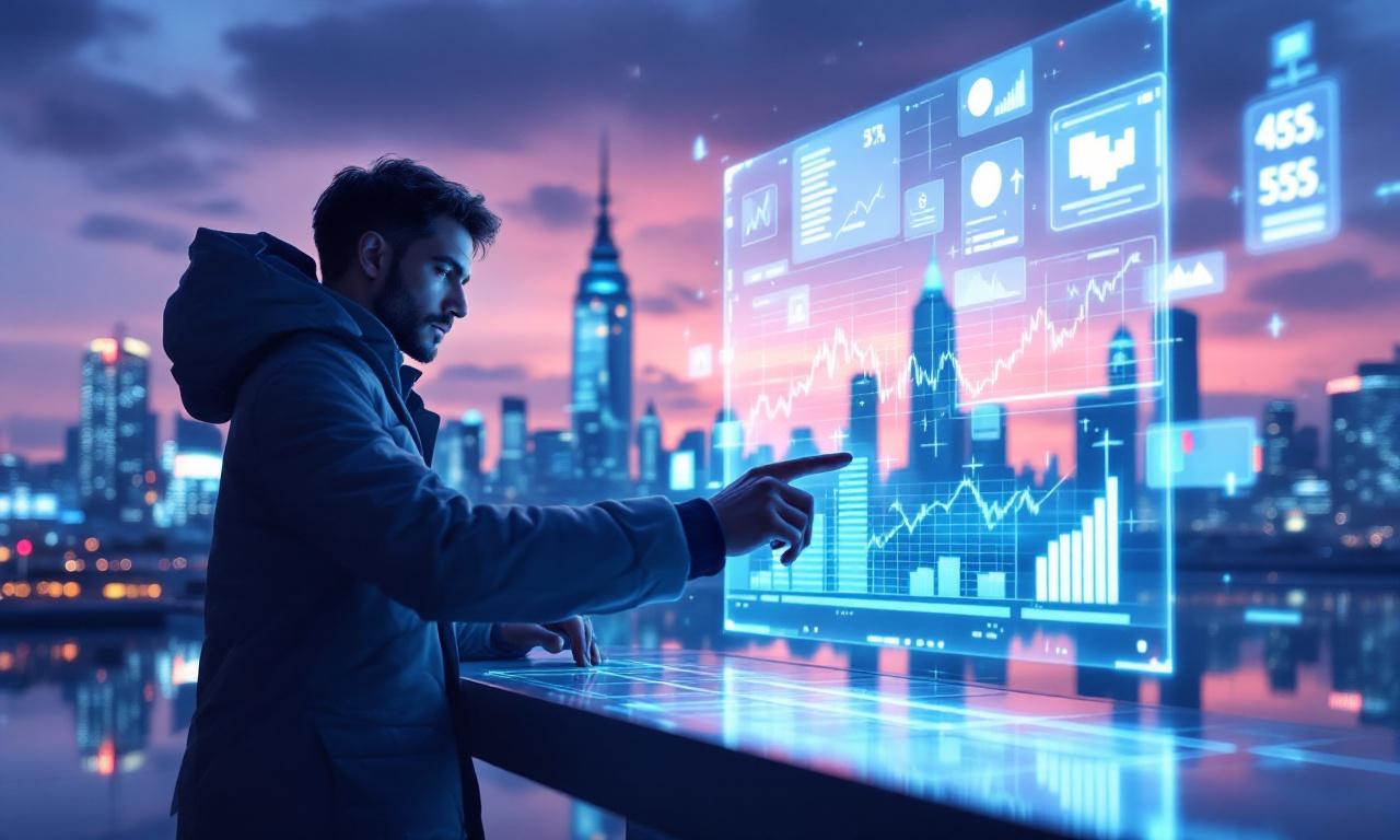 Is Trading Platform Safe?